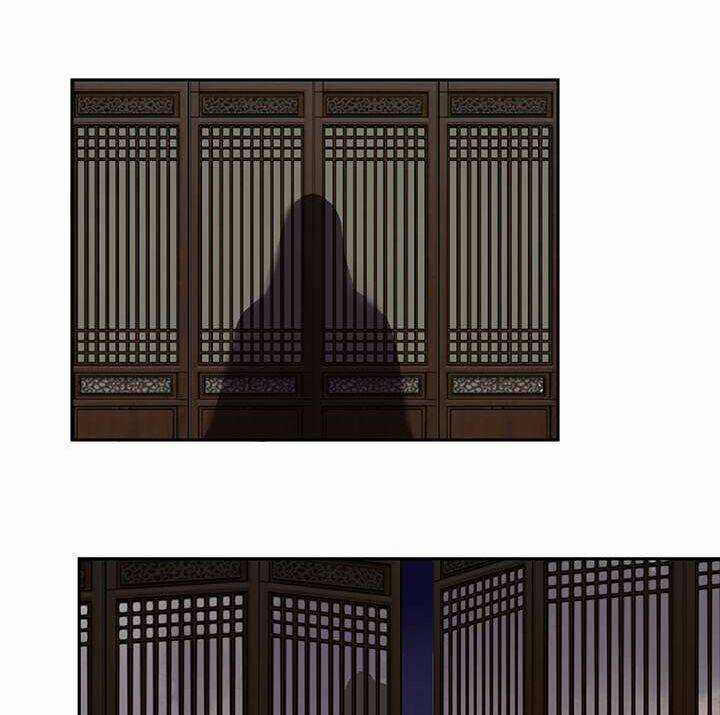 Dục Huyết Thương Hậu Chapter 19 trang 27