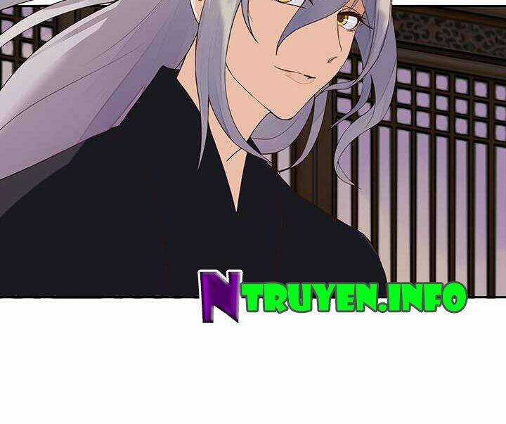 Dục Huyết Thương Hậu Chapter 19 trang 29