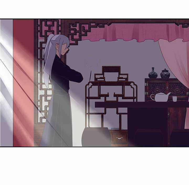 Dục Huyết Thương Hậu Chapter 19 trang 30