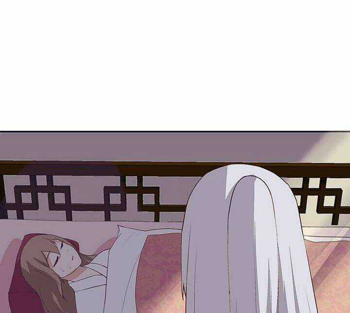 Dục Huyết Thương Hậu Chapter 19 trang 32