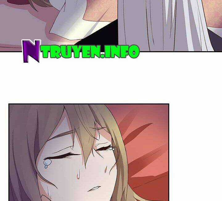 Dục Huyết Thương Hậu Chapter 19 trang 33