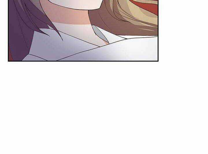 Dục Huyết Thương Hậu Chapter 19 trang 34