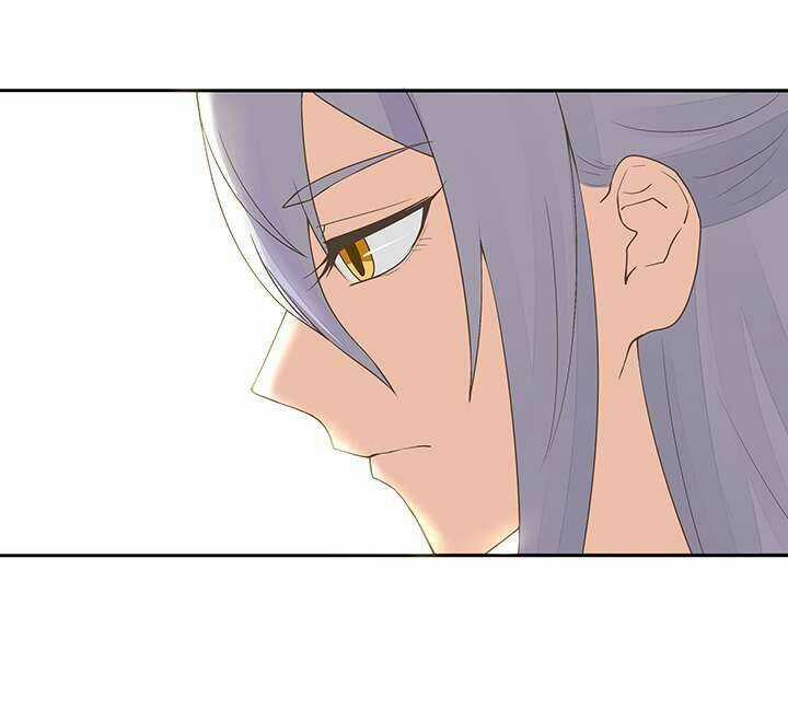 Dục Huyết Thương Hậu Chapter 19 trang 35