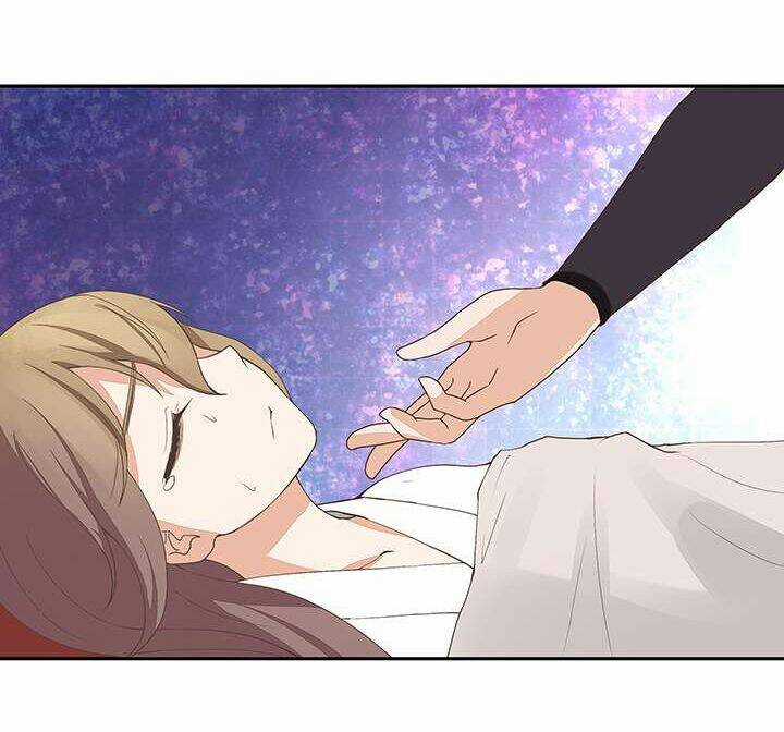 Dục Huyết Thương Hậu Chapter 19 trang 36