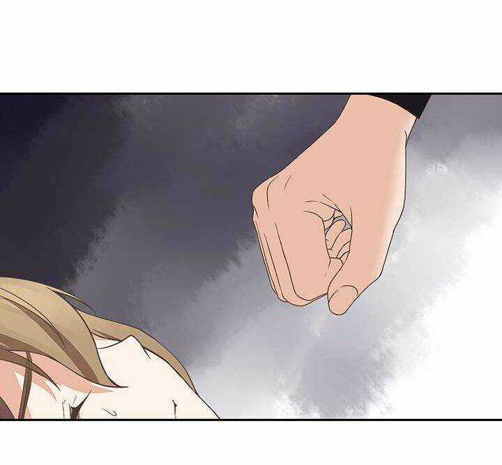 Dục Huyết Thương Hậu Chapter 19 trang 37