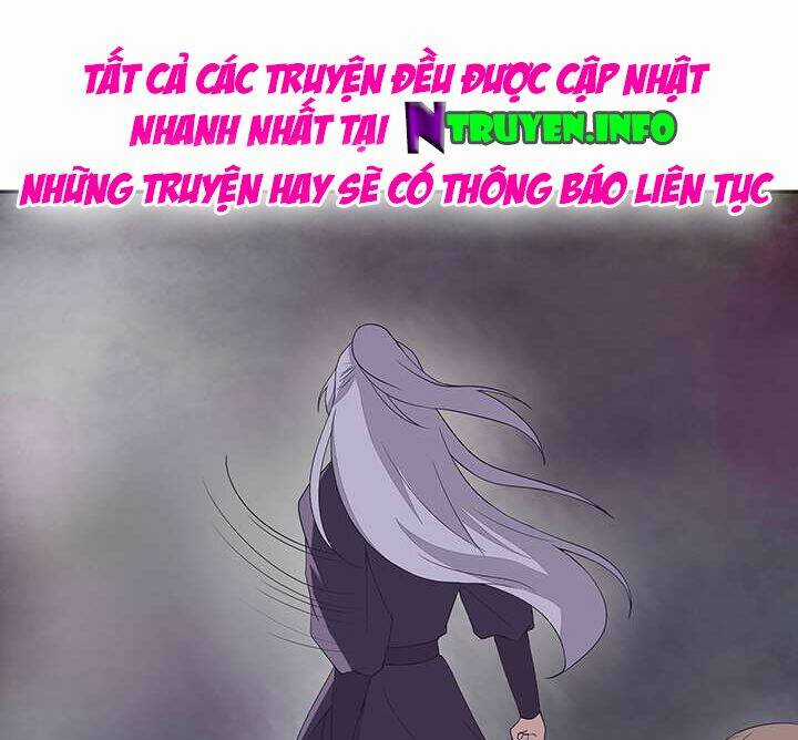 Dục Huyết Thương Hậu Chapter 19 trang 38