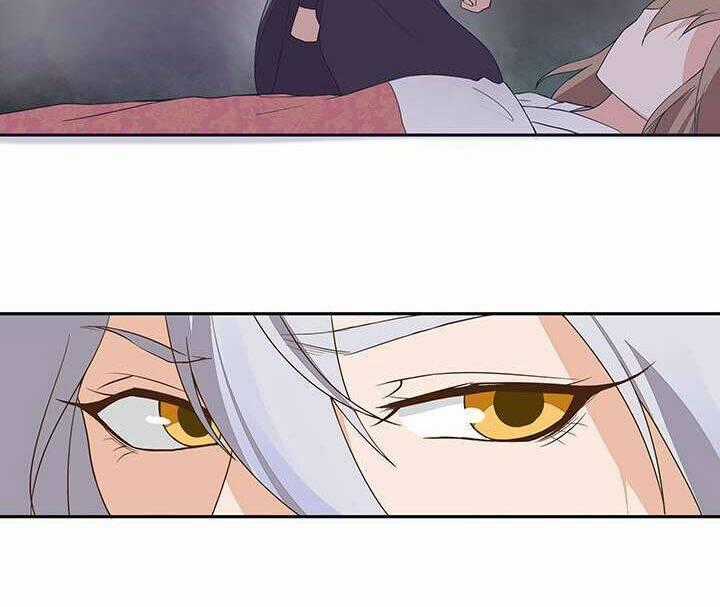 Dục Huyết Thương Hậu Chapter 19 trang 39