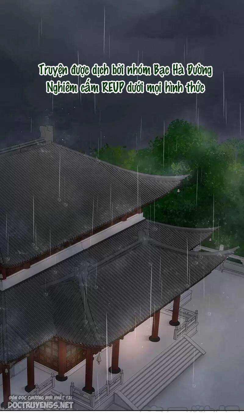 Dục Huyết Thương Hậu Chapter 192 trang 11