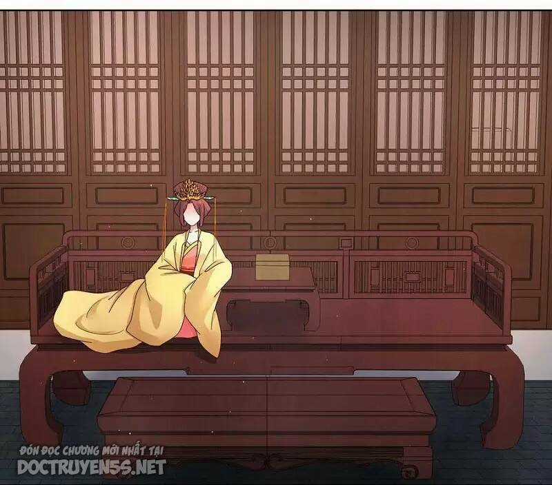 Dục Huyết Thương Hậu Chapter 192 trang 12