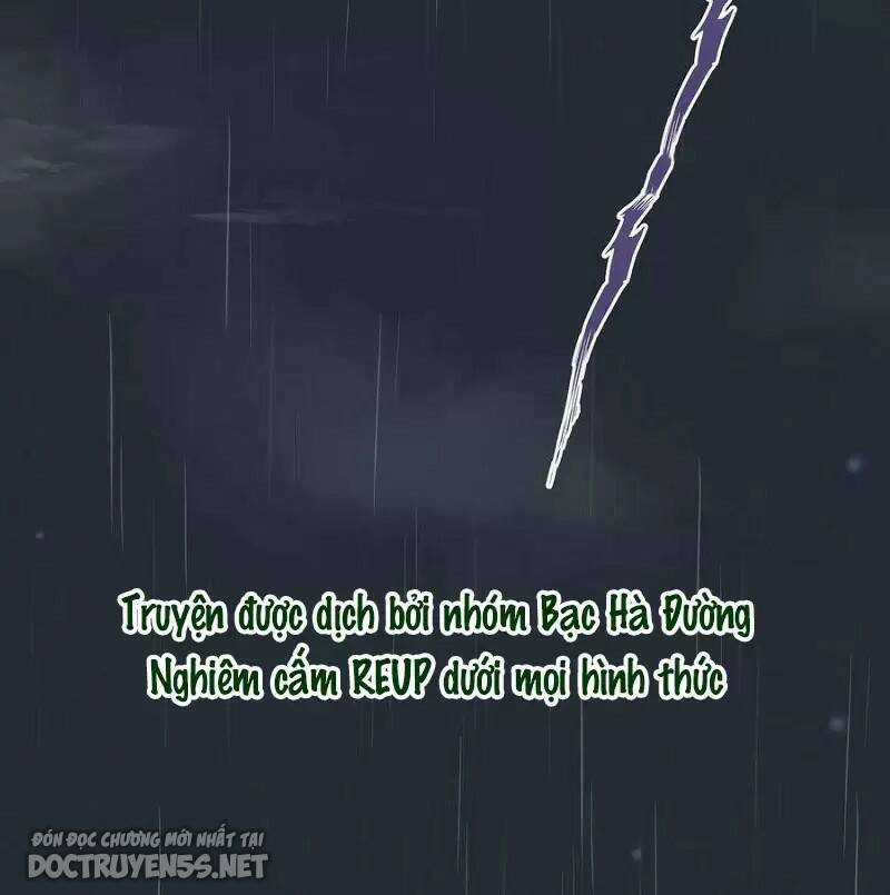 Dục Huyết Thương Hậu Chapter 192 trang 2