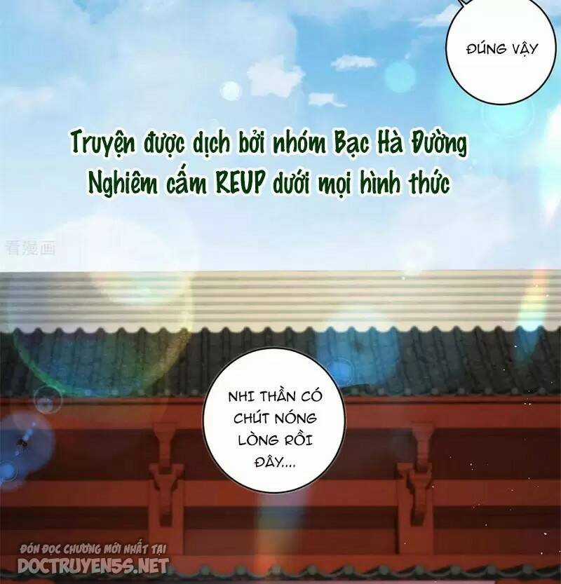 Dục Huyết Thương Hậu Chapter 194 trang 14