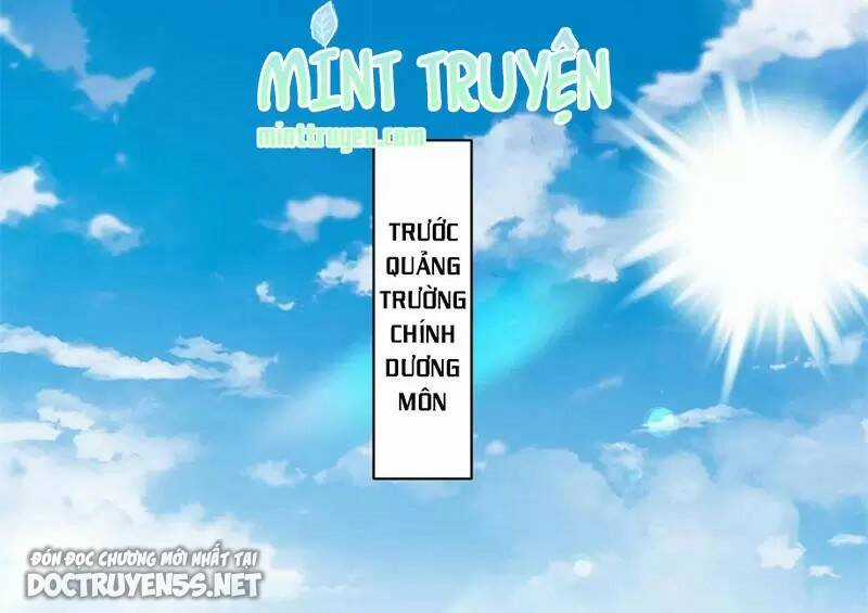 Dục Huyết Thương Hậu Chapter 194 trang 24