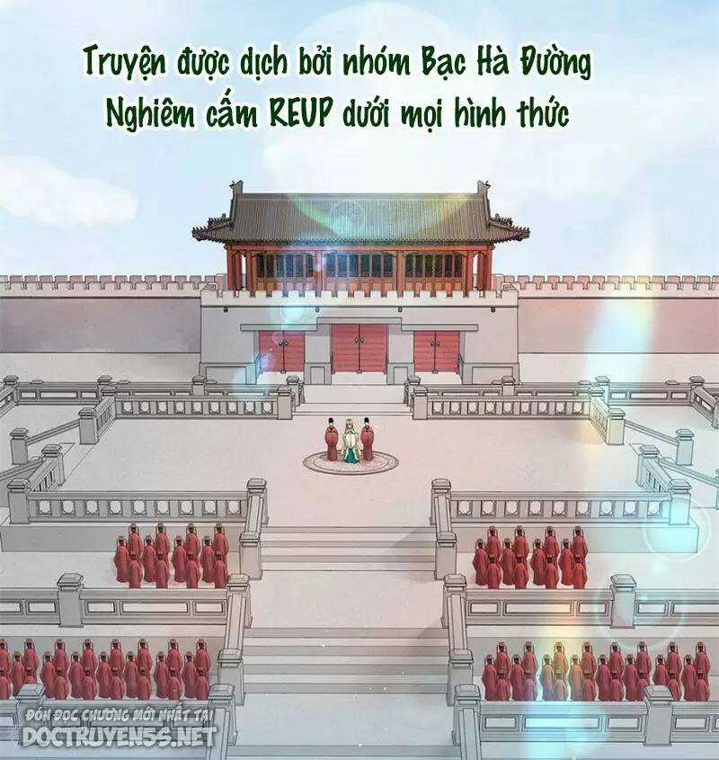 Dục Huyết Thương Hậu Chapter 194 trang 25