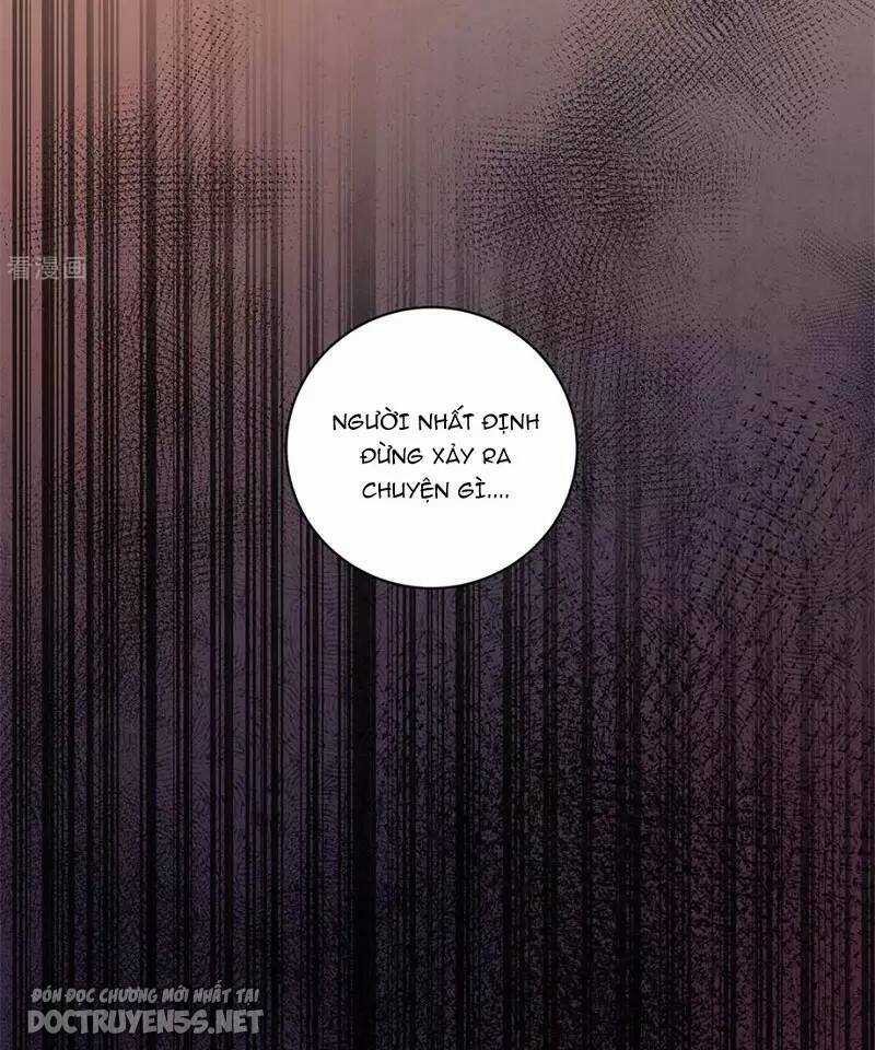 Dục Huyết Thương Hậu Chapter 194 trang 5