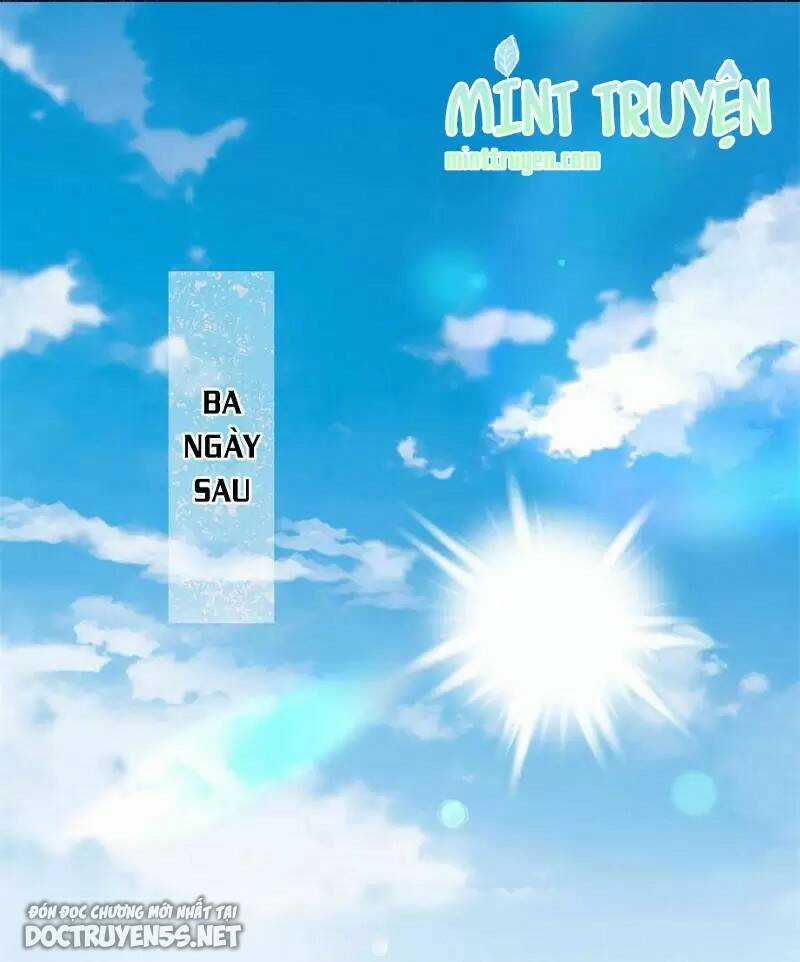 Dục Huyết Thương Hậu Chapter 194 trang 6