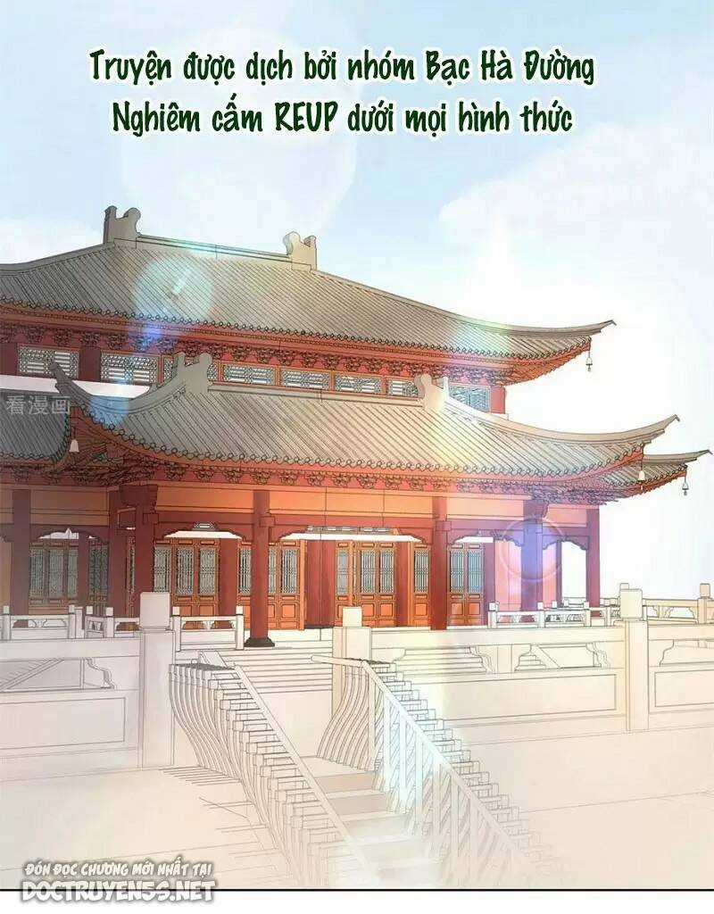 Dục Huyết Thương Hậu Chapter 194 trang 7