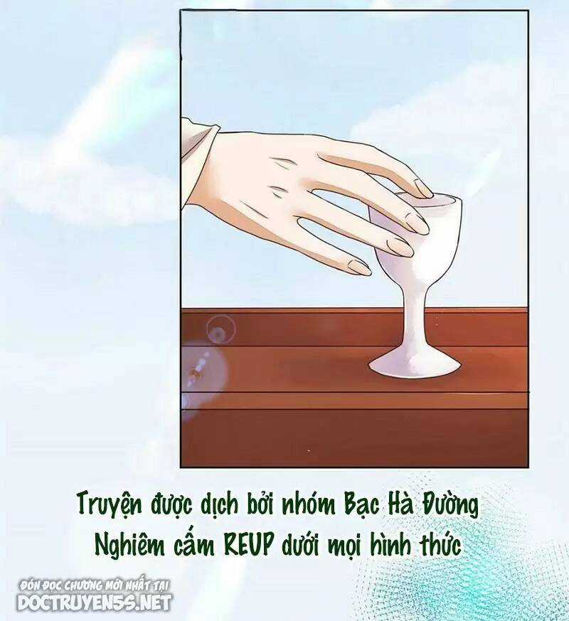 Dục Huyết Thương Hậu Chapter 195 trang 12