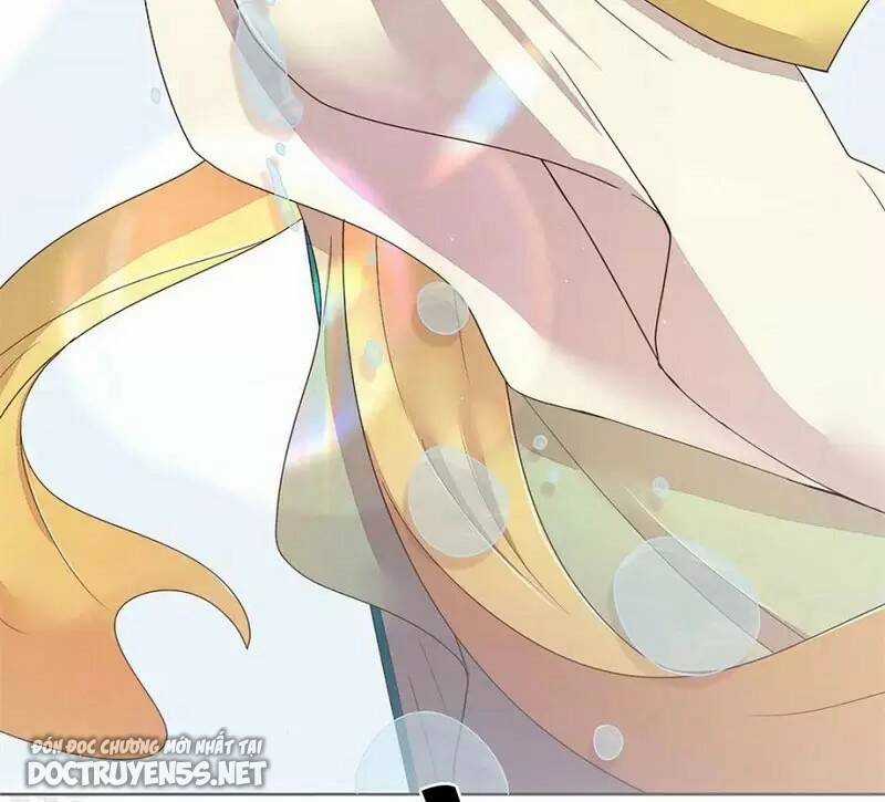 Dục Huyết Thương Hậu Chapter 195 trang 21