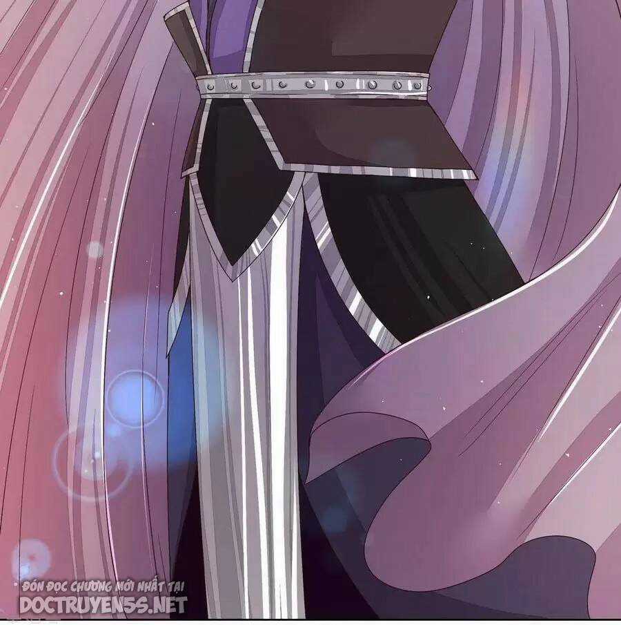 Dục Huyết Thương Hậu Chapter 196 trang 16