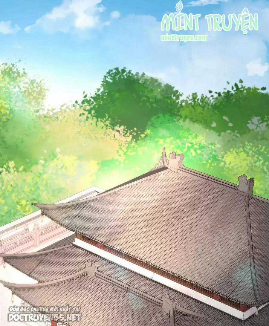 Dục Huyết Thương Hậu Chapter 197 trang 25