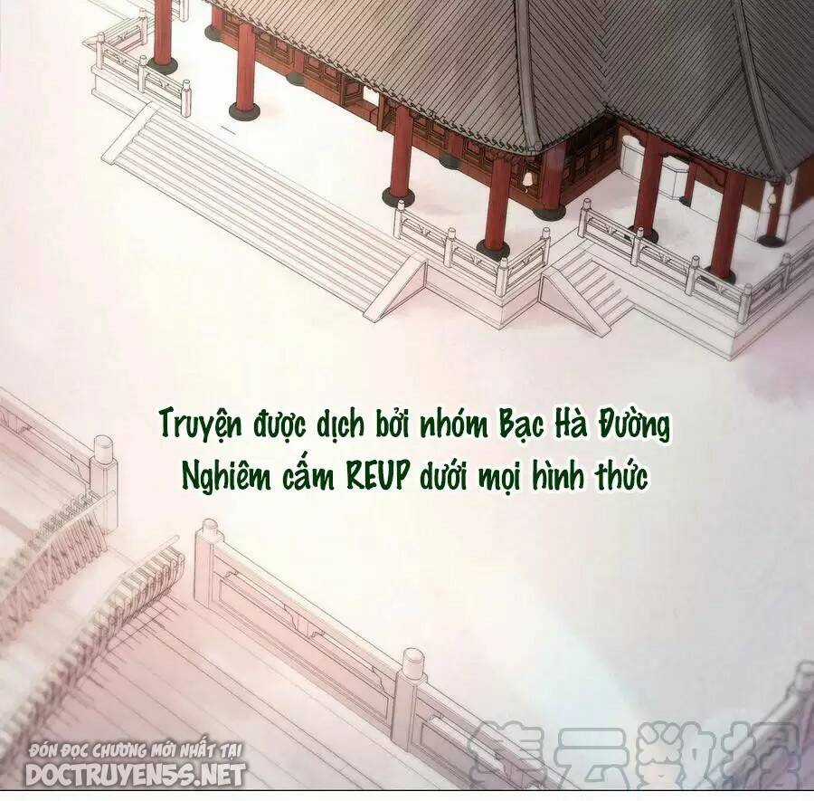 Dục Huyết Thương Hậu Chapter 197 trang 26