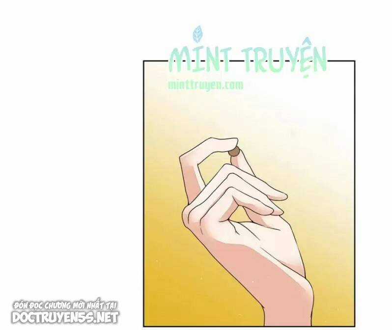 Dục Huyết Thương Hậu Chapter 198 trang 7