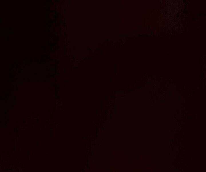 Dục Huyết Thương Hậu Chapter 2 trang 4