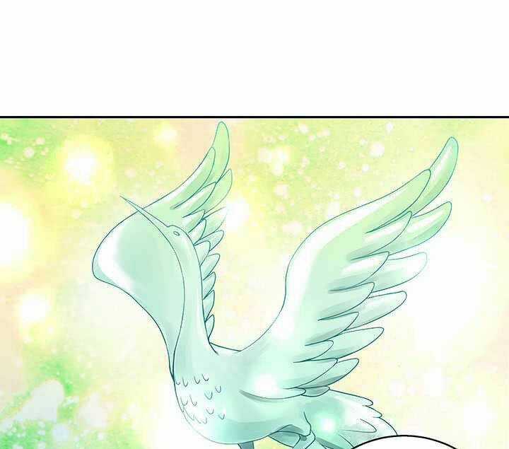 Dục Huyết Thương Hậu Chapter 20 trang 10