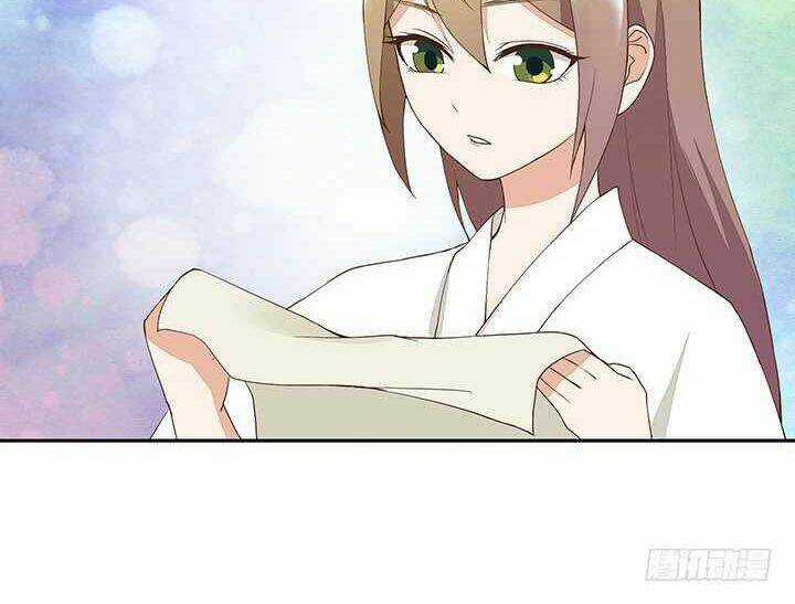 Dục Huyết Thương Hậu Chapter 20 trang 14