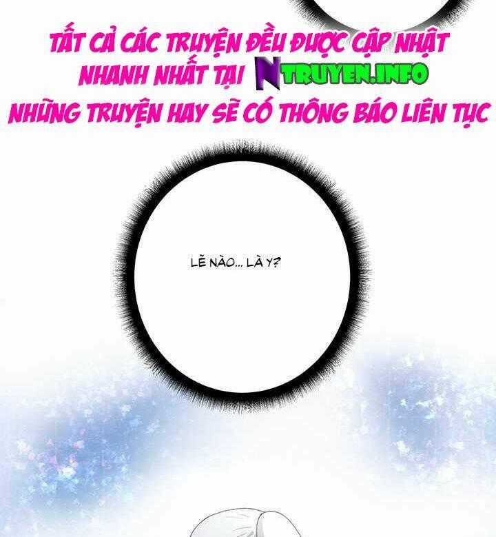 Dục Huyết Thương Hậu Chapter 20 trang 32