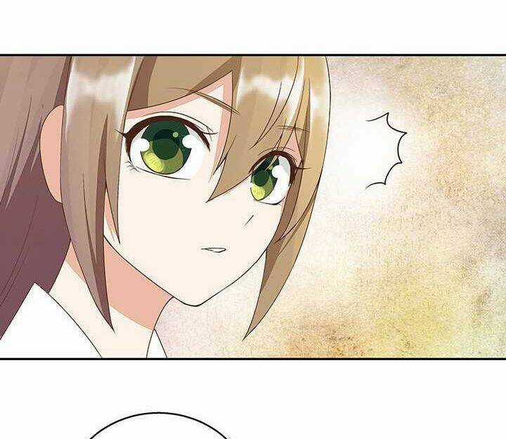 Dục Huyết Thương Hậu Chapter 20 trang 7