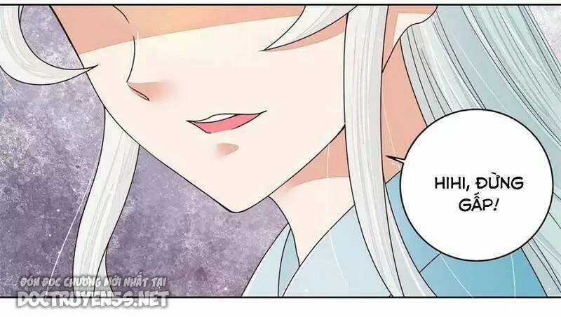 Dục Huyết Thương Hậu Chapter 200 trang 17