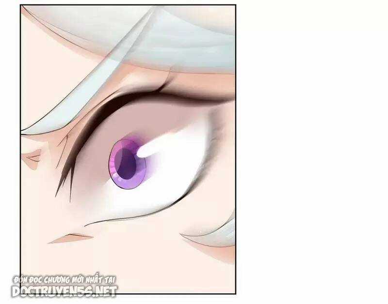 Dục Huyết Thương Hậu Chapter 200 trang 19