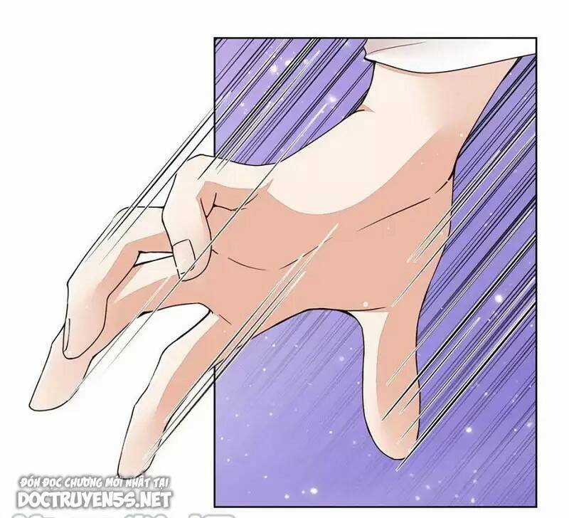 Dục Huyết Thương Hậu Chapter 200 trang 20