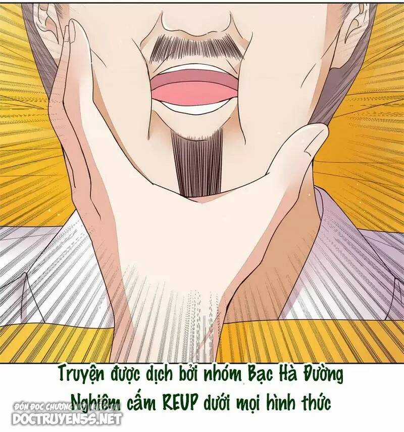 Dục Huyết Thương Hậu Chapter 200 trang 21