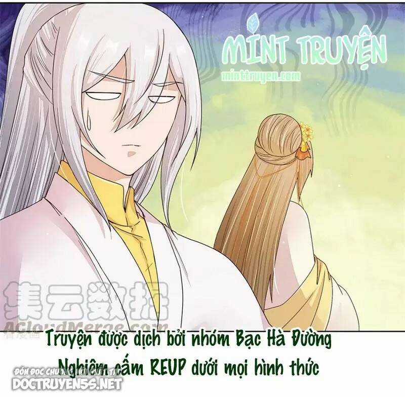 Dục Huyết Thương Hậu Chapter 200 trang 24