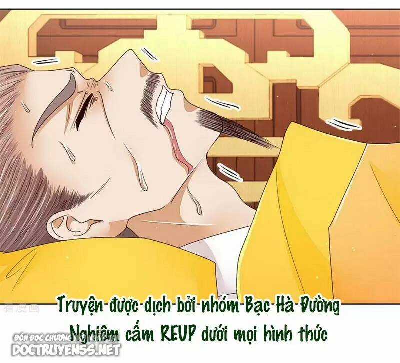 Dục Huyết Thương Hậu Chapter 200 trang 26