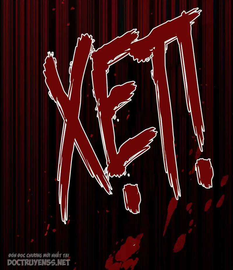 Dục Huyết Thương Hậu Chapter 203 trang 25