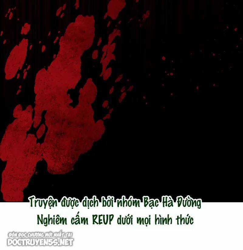 Dục Huyết Thương Hậu Chapter 203 trang 26