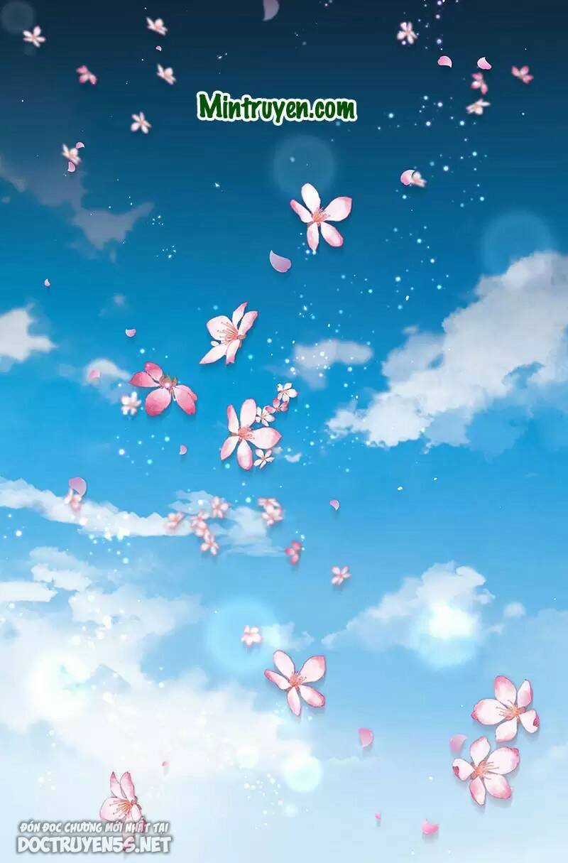 Dục Huyết Thương Hậu Chapter 205 trang 14