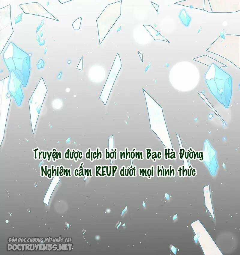 Dục Huyết Thương Hậu Chapter 205 trang 18