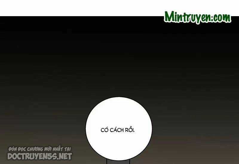 Dục Huyết Thương Hậu Chapter 205 trang 20