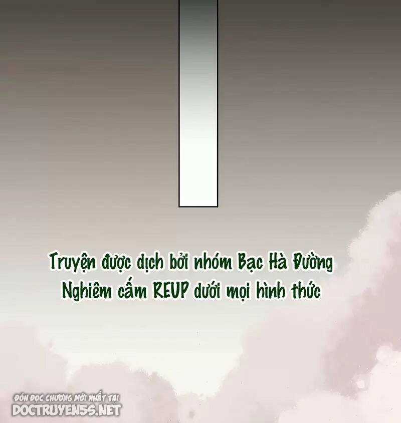 Dục Huyết Thương Hậu Chapter 205 trang 21