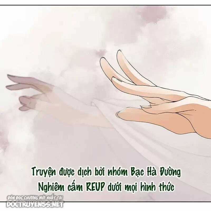 Dục Huyết Thương Hậu Chapter 205 trang 31