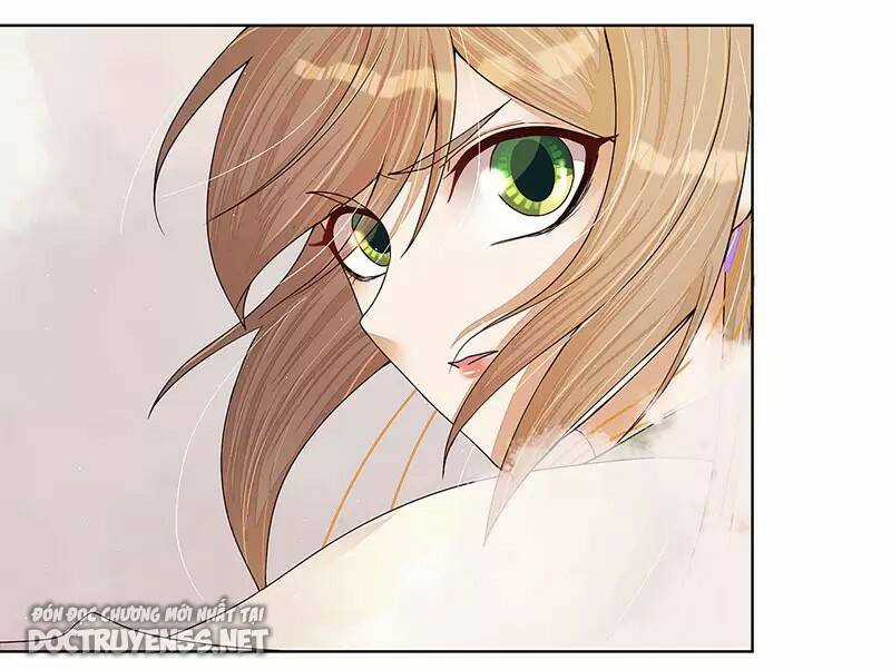 Dục Huyết Thương Hậu Chapter 206 trang 7
