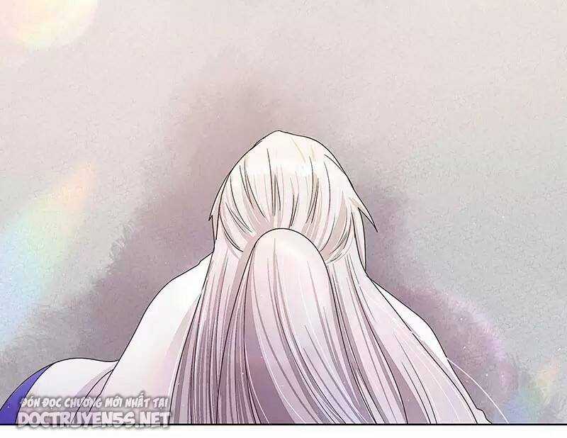 Dục Huyết Thương Hậu Chapter 208 trang 13