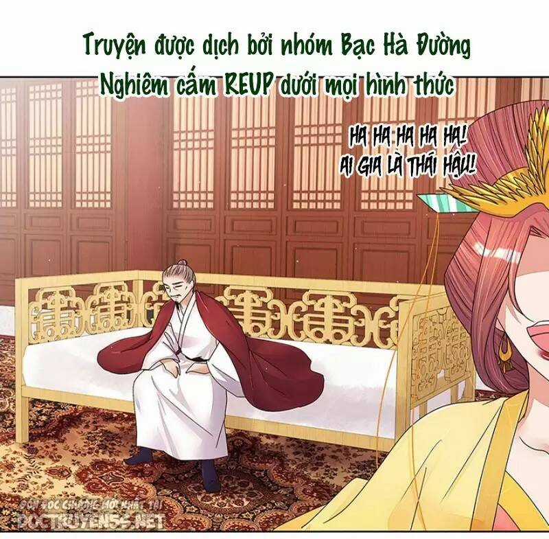Dục Huyết Thương Hậu Chapter 209 trang 24