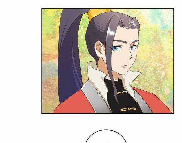 Dục Huyết Thương Hậu Chapter 21 trang 14