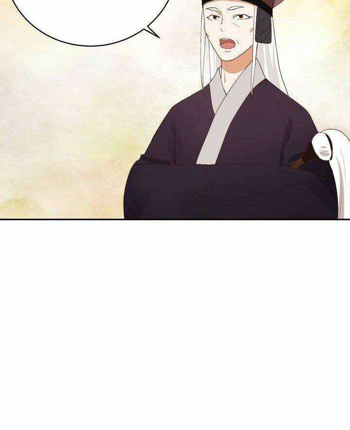 Dục Huyết Thương Hậu Chapter 21 trang 30