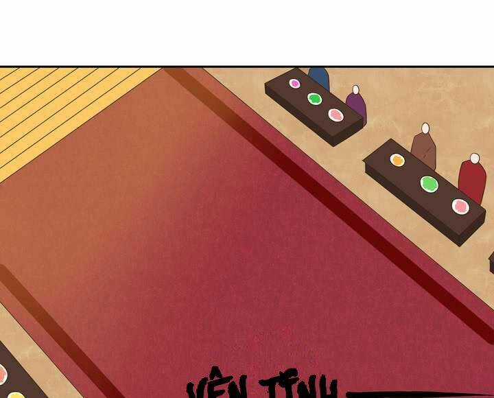 Dục Huyết Thương Hậu Chapter 22 trang 7